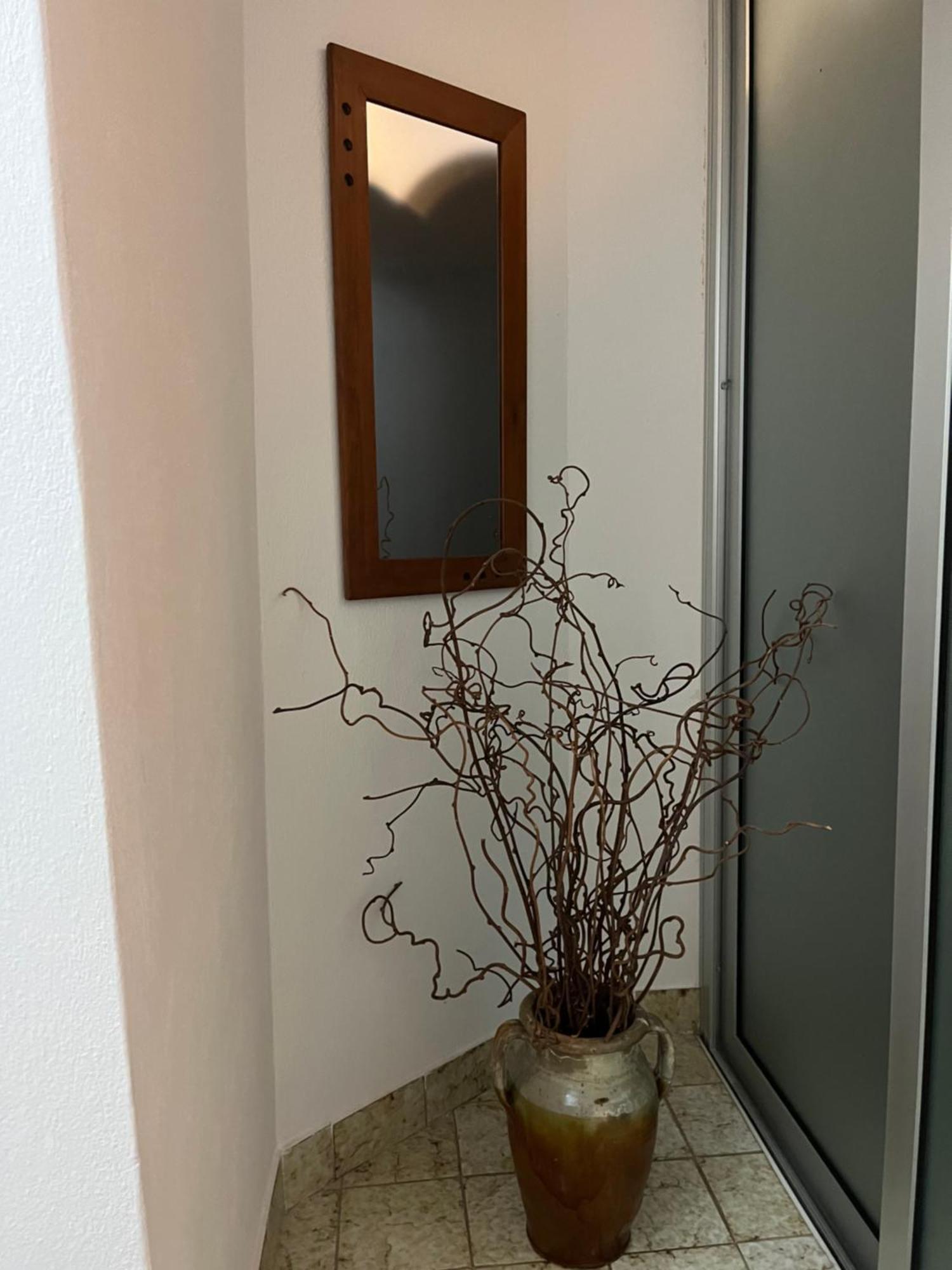 Apartman Mladenka ซูเปตาร์ ภายนอก รูปภาพ