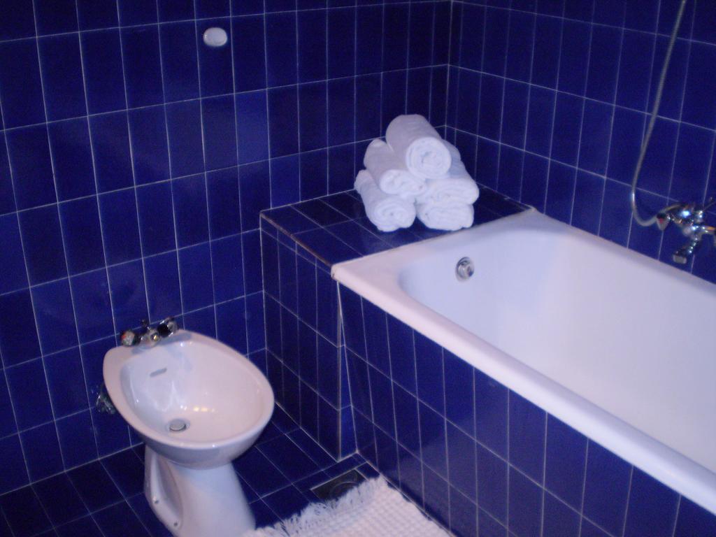 Apartman Mladenka ซูเปตาร์ ภายนอก รูปภาพ