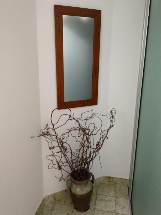 Apartman Mladenka ซูเปตาร์ ภายนอก รูปภาพ